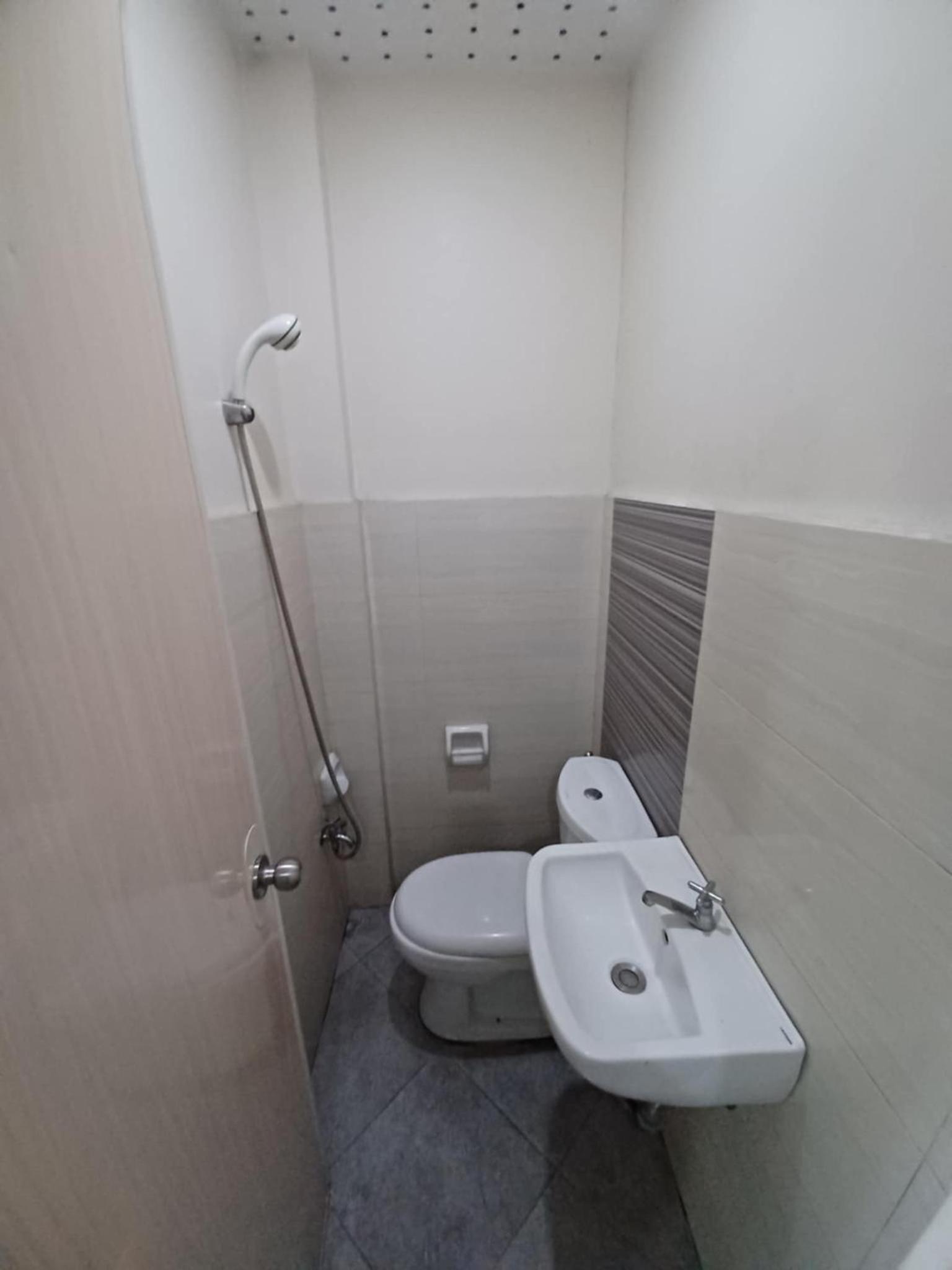 Duplex Apartment - Photo 5