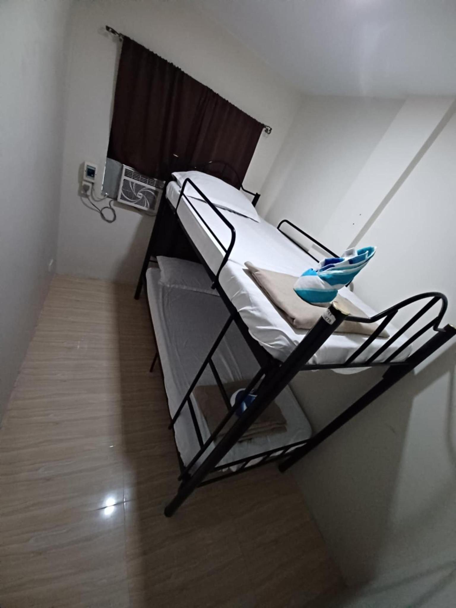 Duplex Apartment - Photo 4