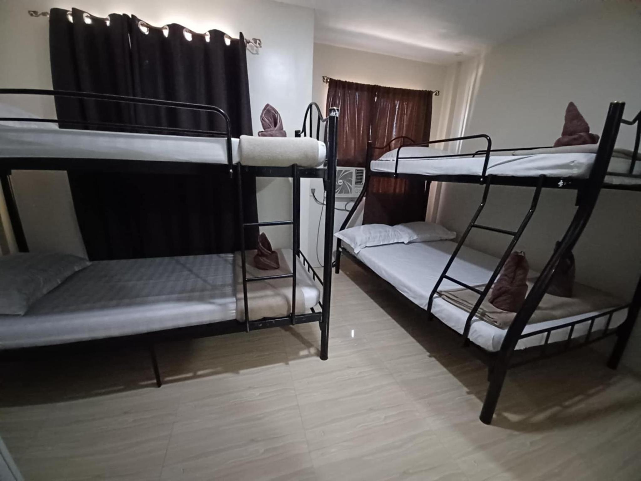 Duplex Apartment - Photo 3