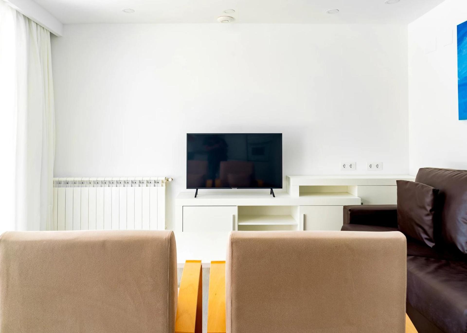 Apartment - Ground Floor B photo 3