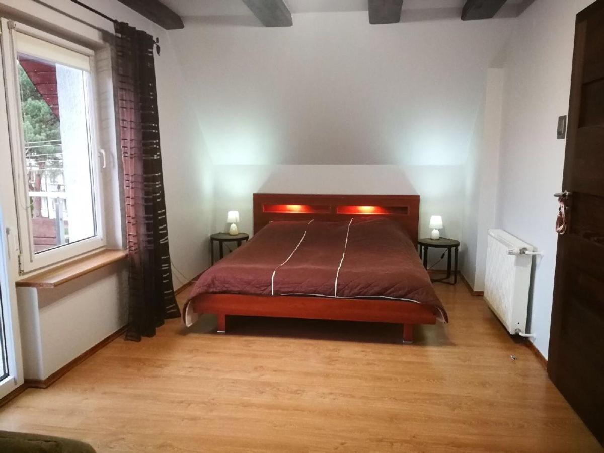 Quadruple Room photo 1