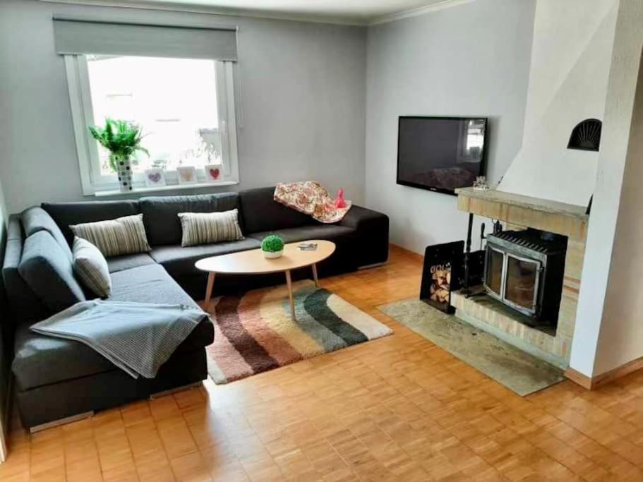 Vacation Home photo 3