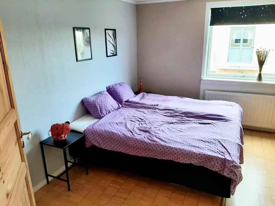Vacation Home photo 3