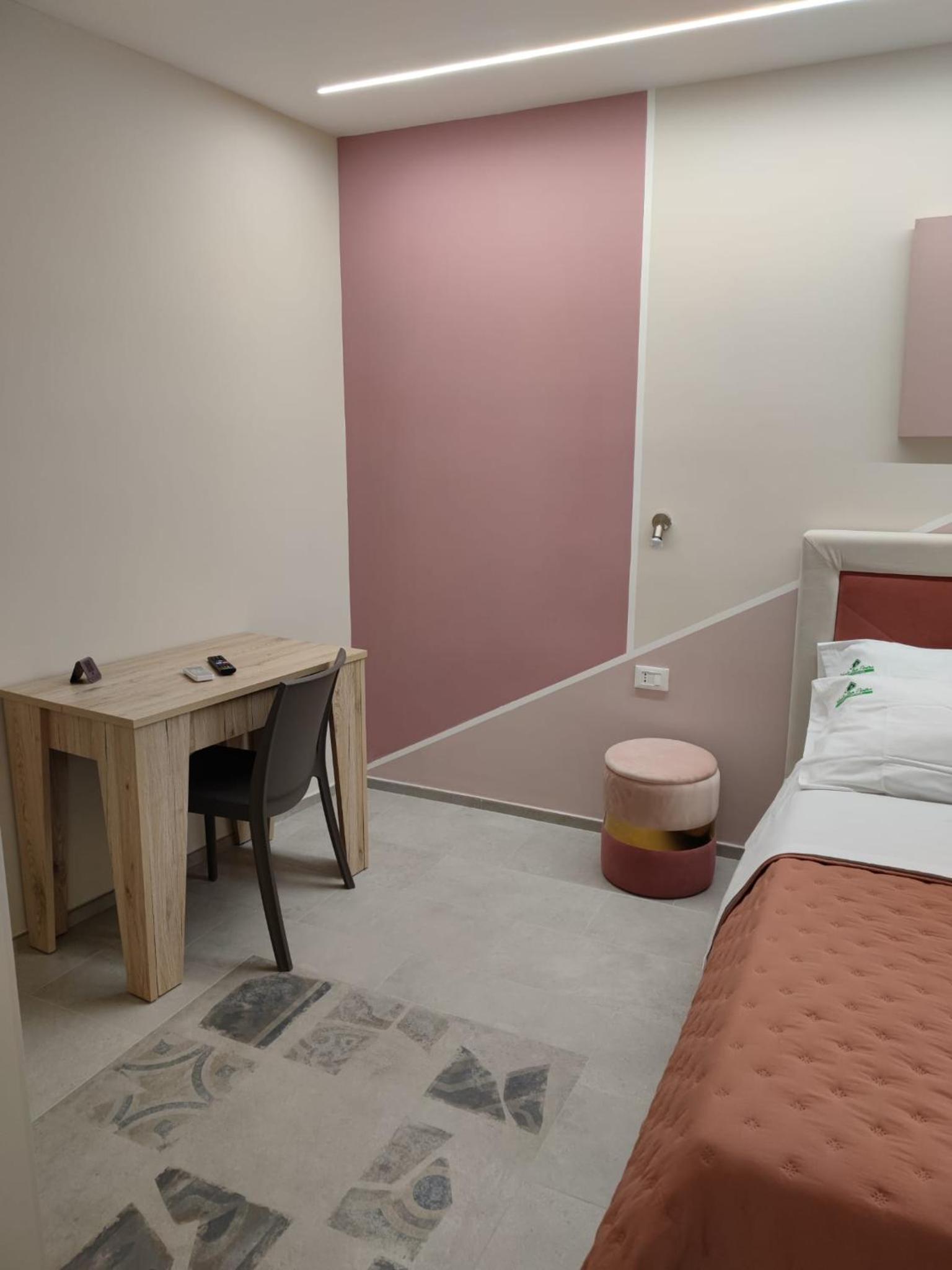 One-Bedroom House - Photo 1