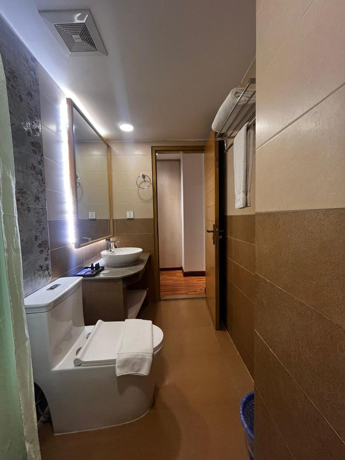 Junior Suite - Photo 5