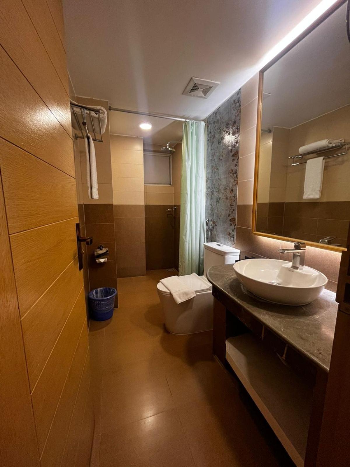 Junior Suite - Photo 6