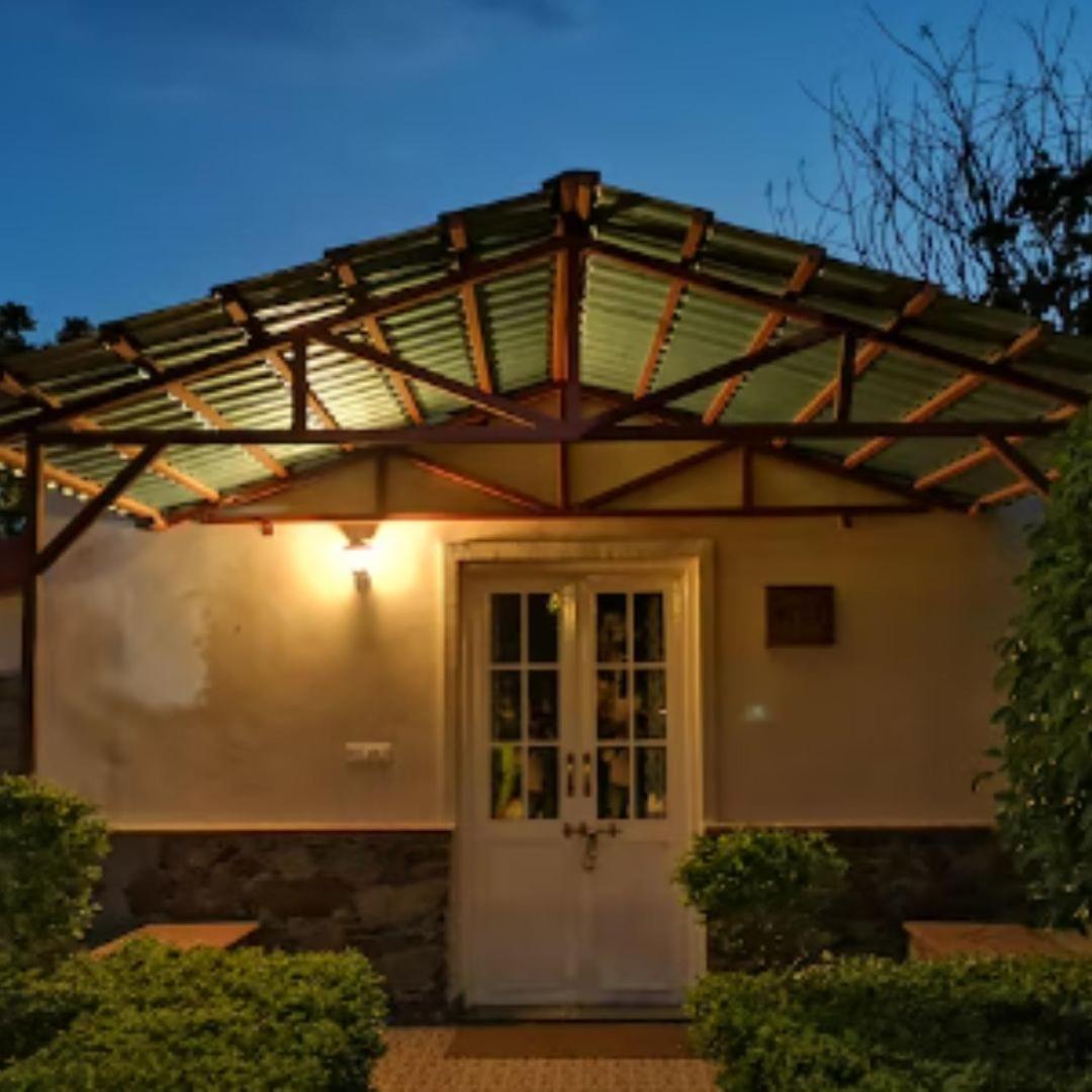 Signature Cottage - Photo 11