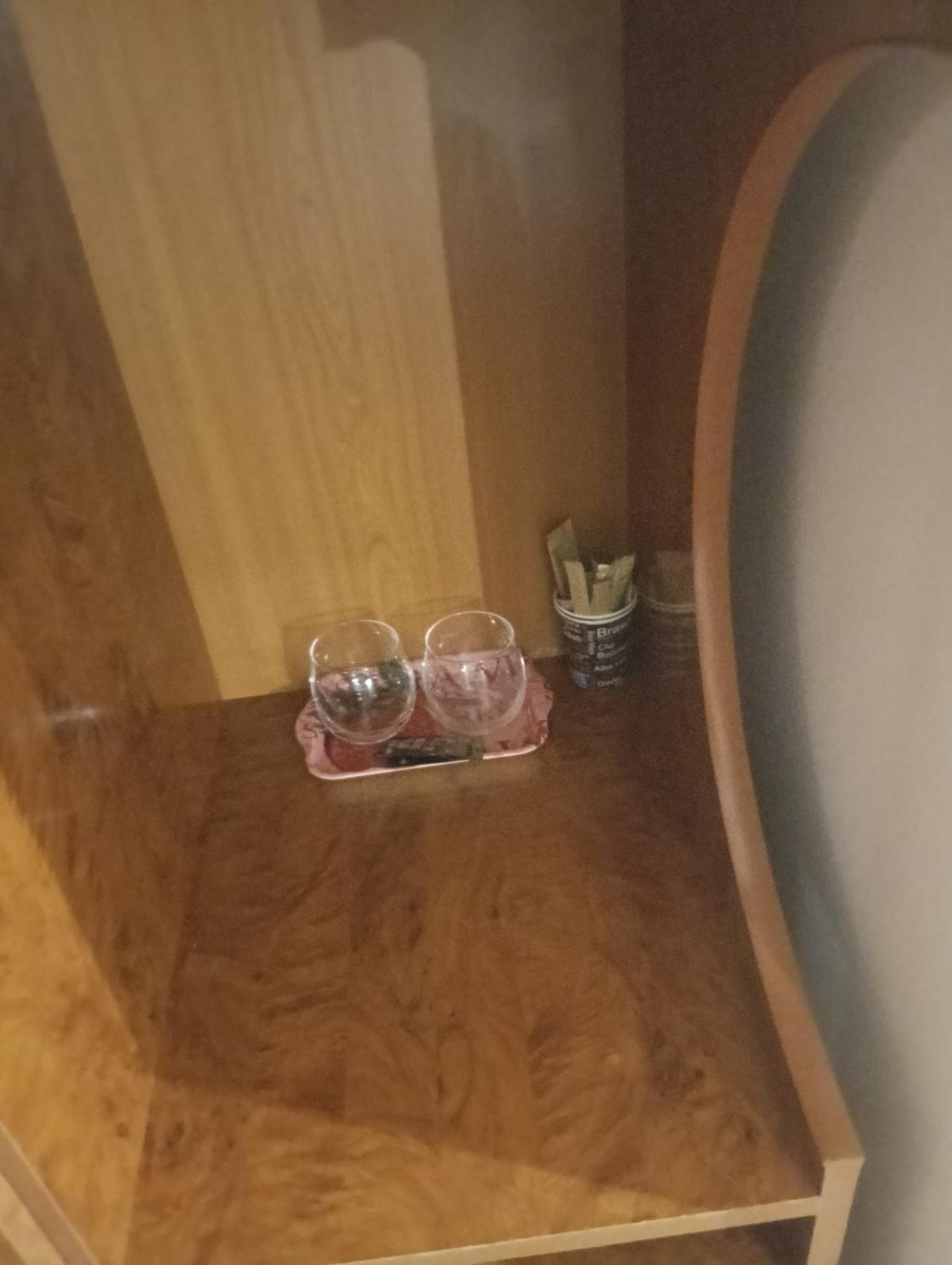 Budget Double Or Twin Room photo 3