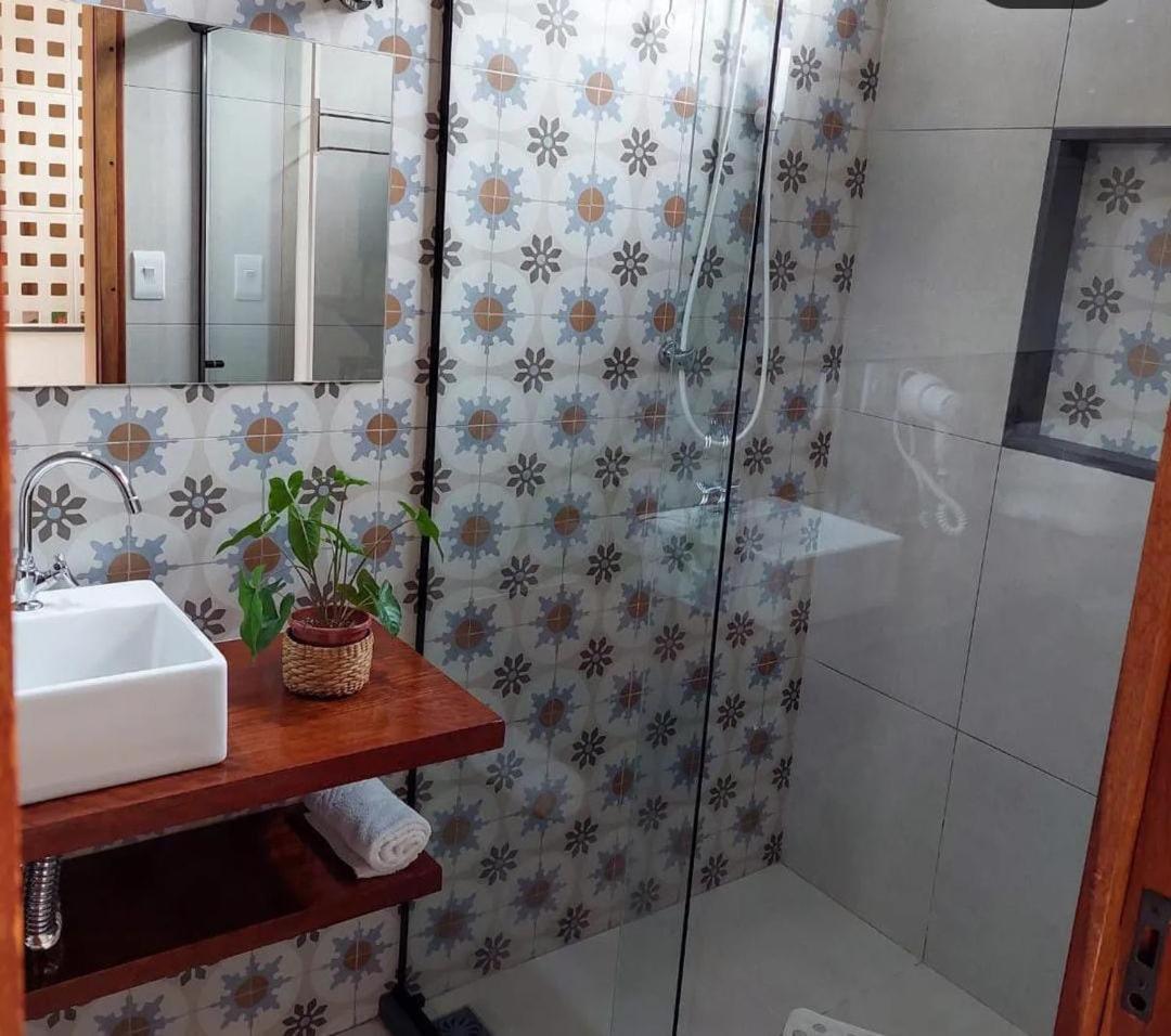 Double Room - Photo 15