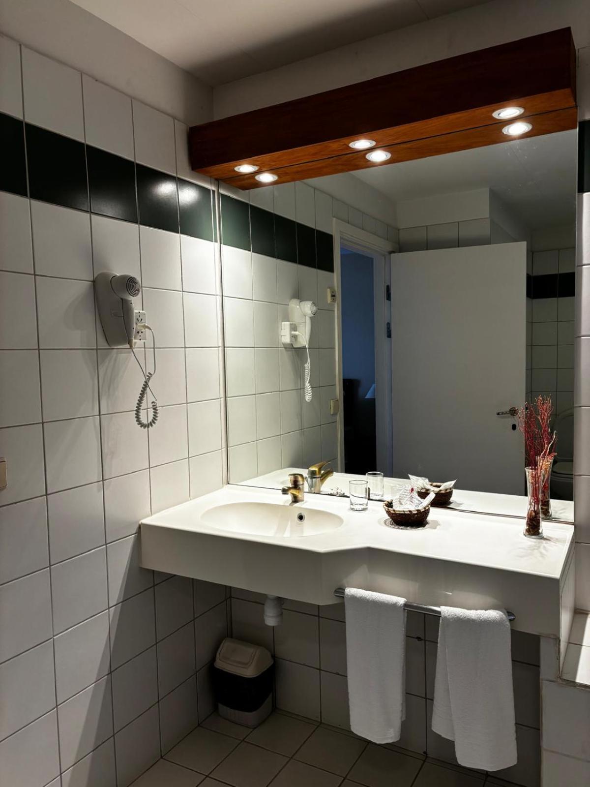 Suite photo 3