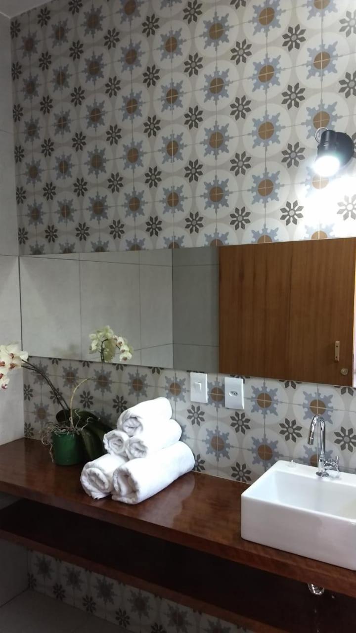 Double Room - Photo 6