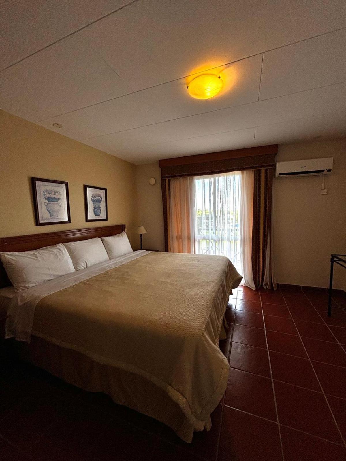 Suite photo 2