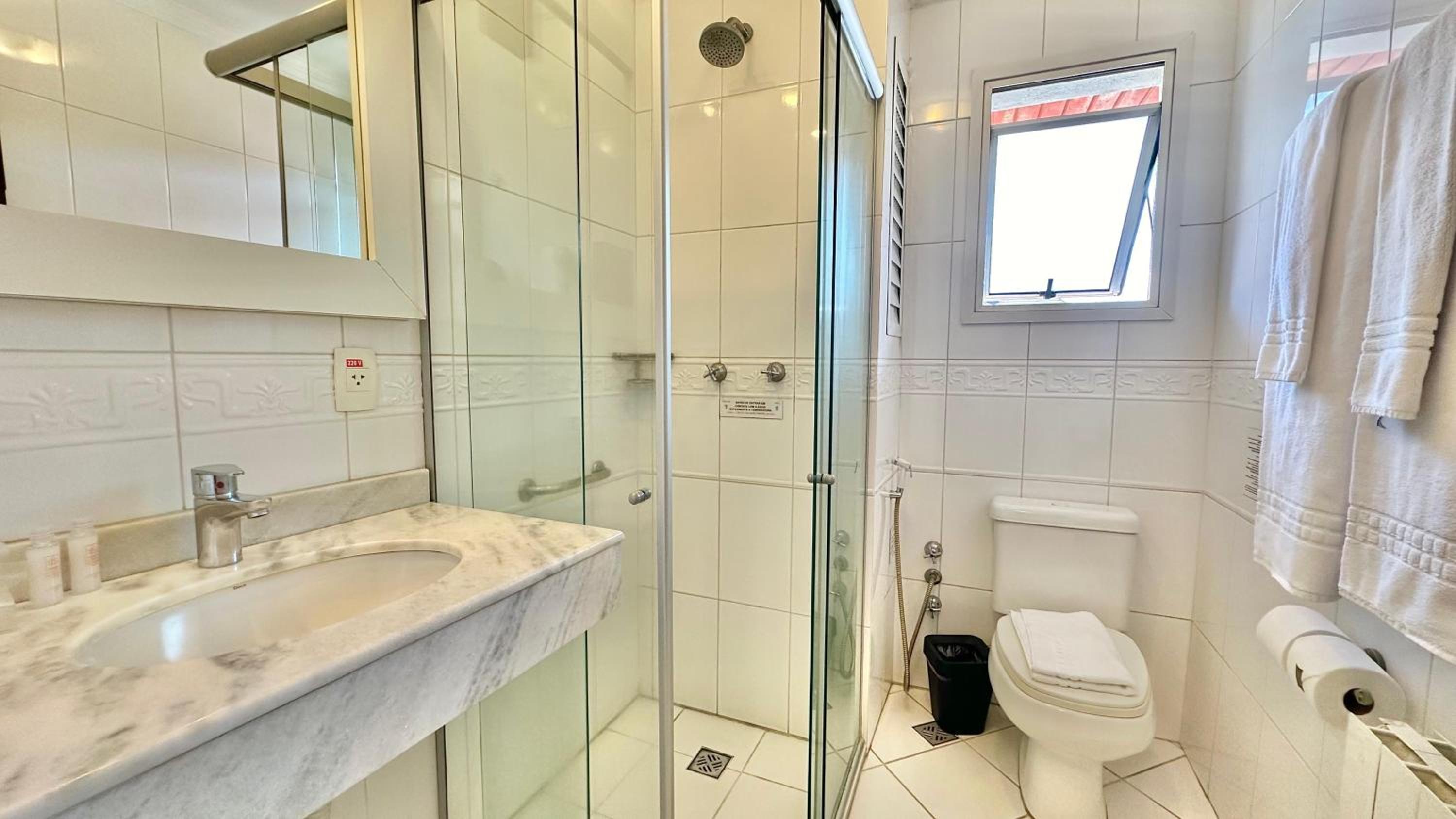 Luxury Double Room photo 3