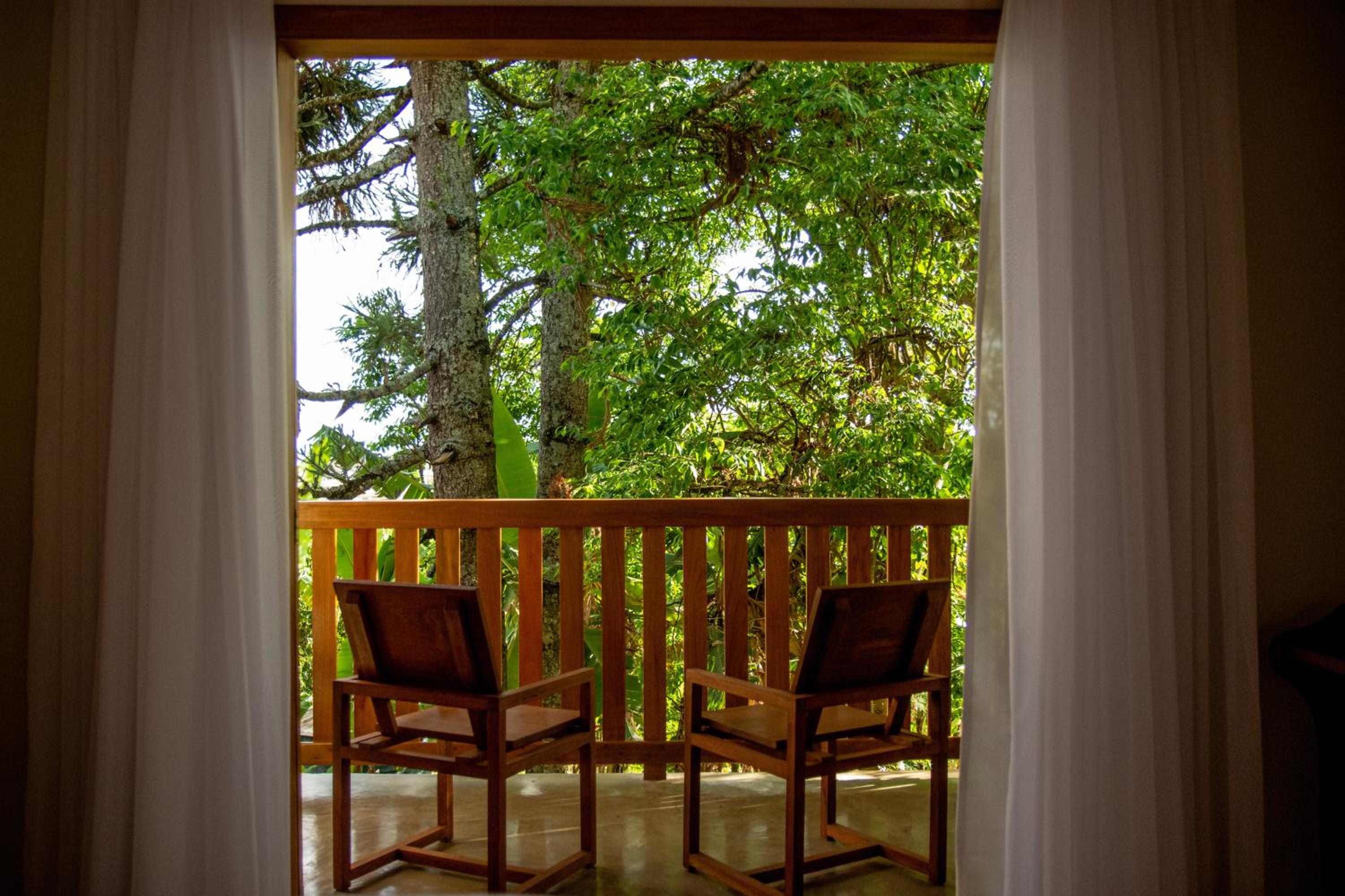 Double Room - Photo 2