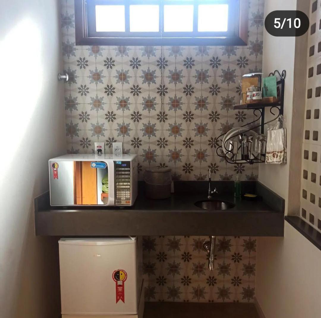 Double Room - Photo 4