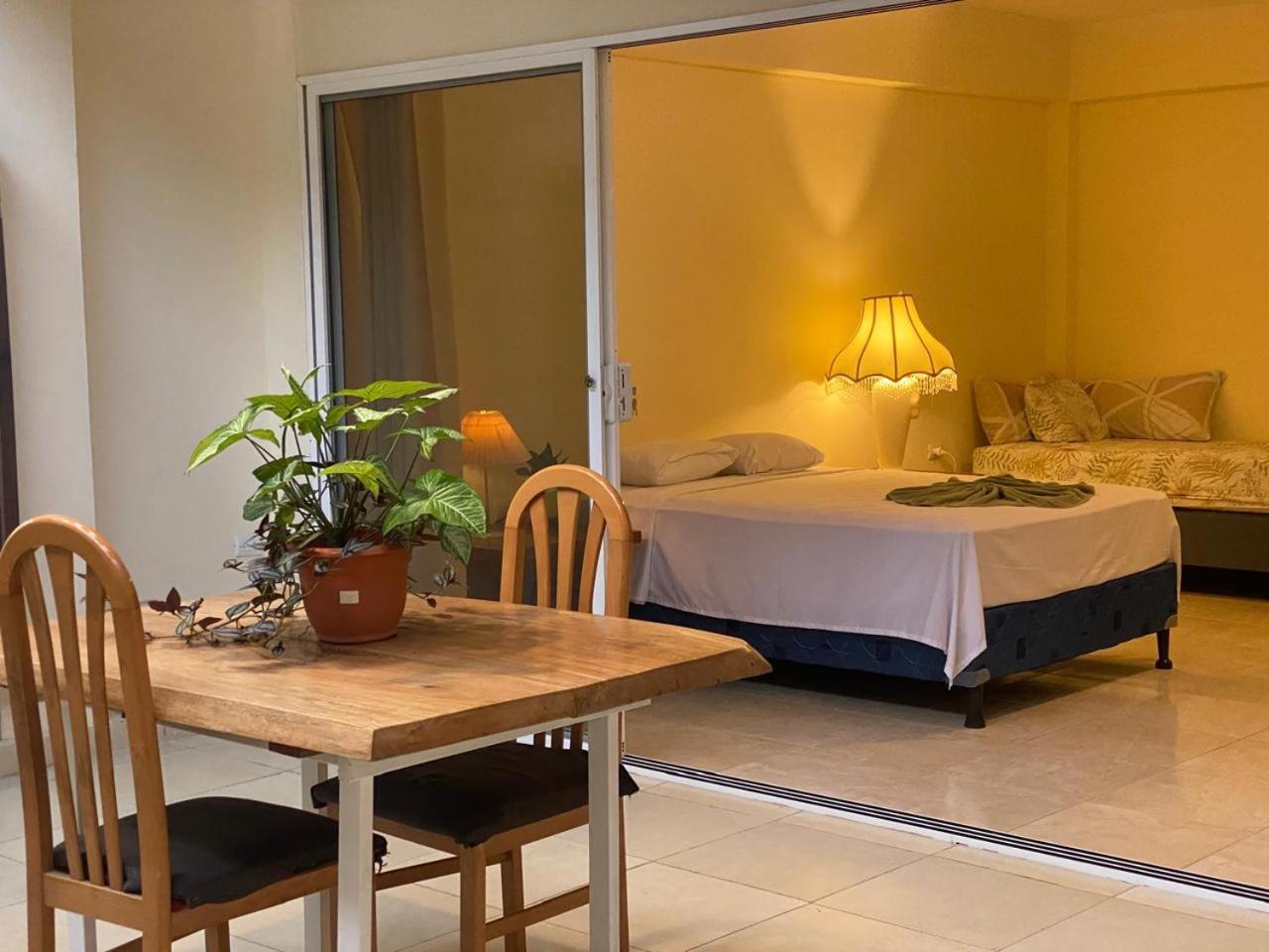 Superior Triple Room photo 1