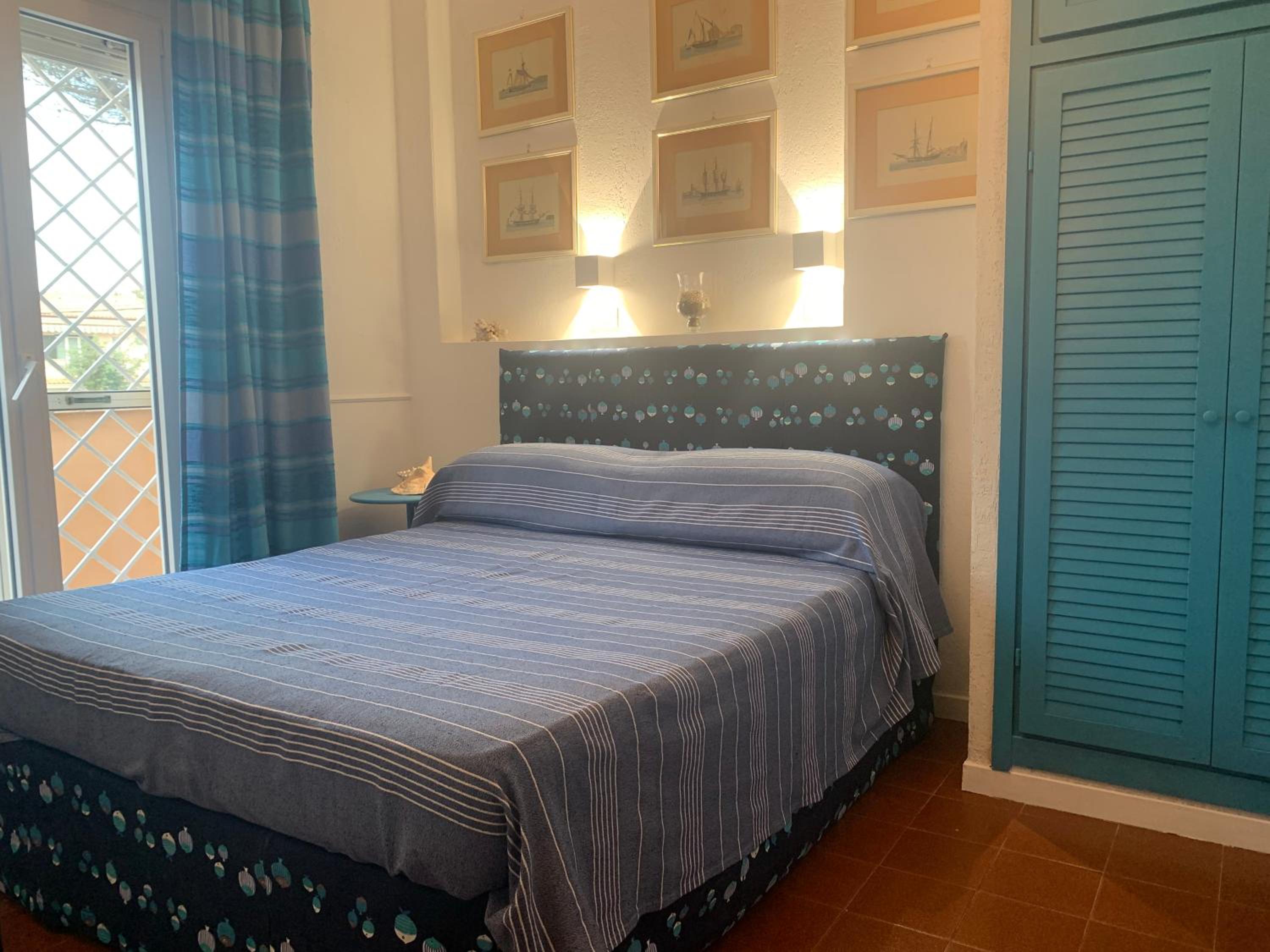 Villa photo 3