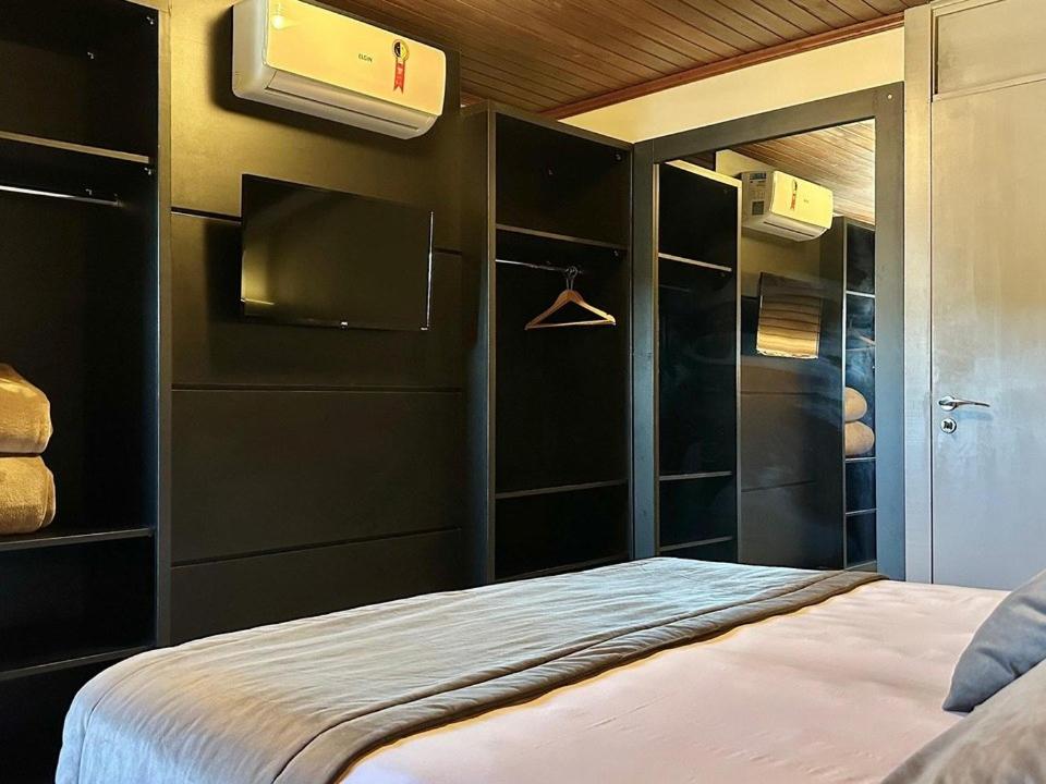 Deluxe Suite photo 3