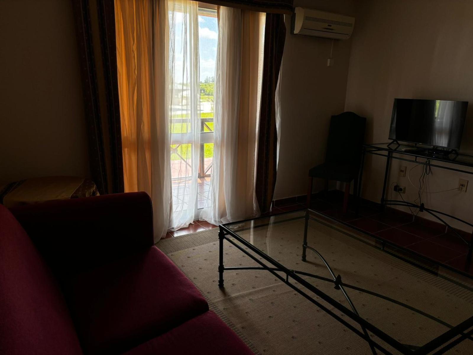 Suite photo 1