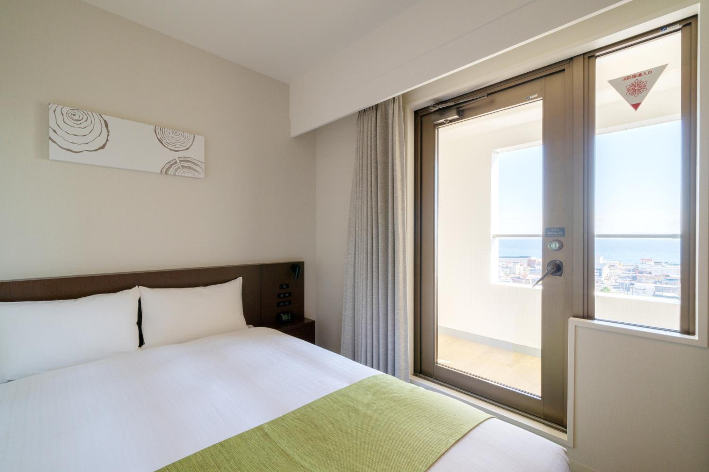 Economy Double Room photo 2
