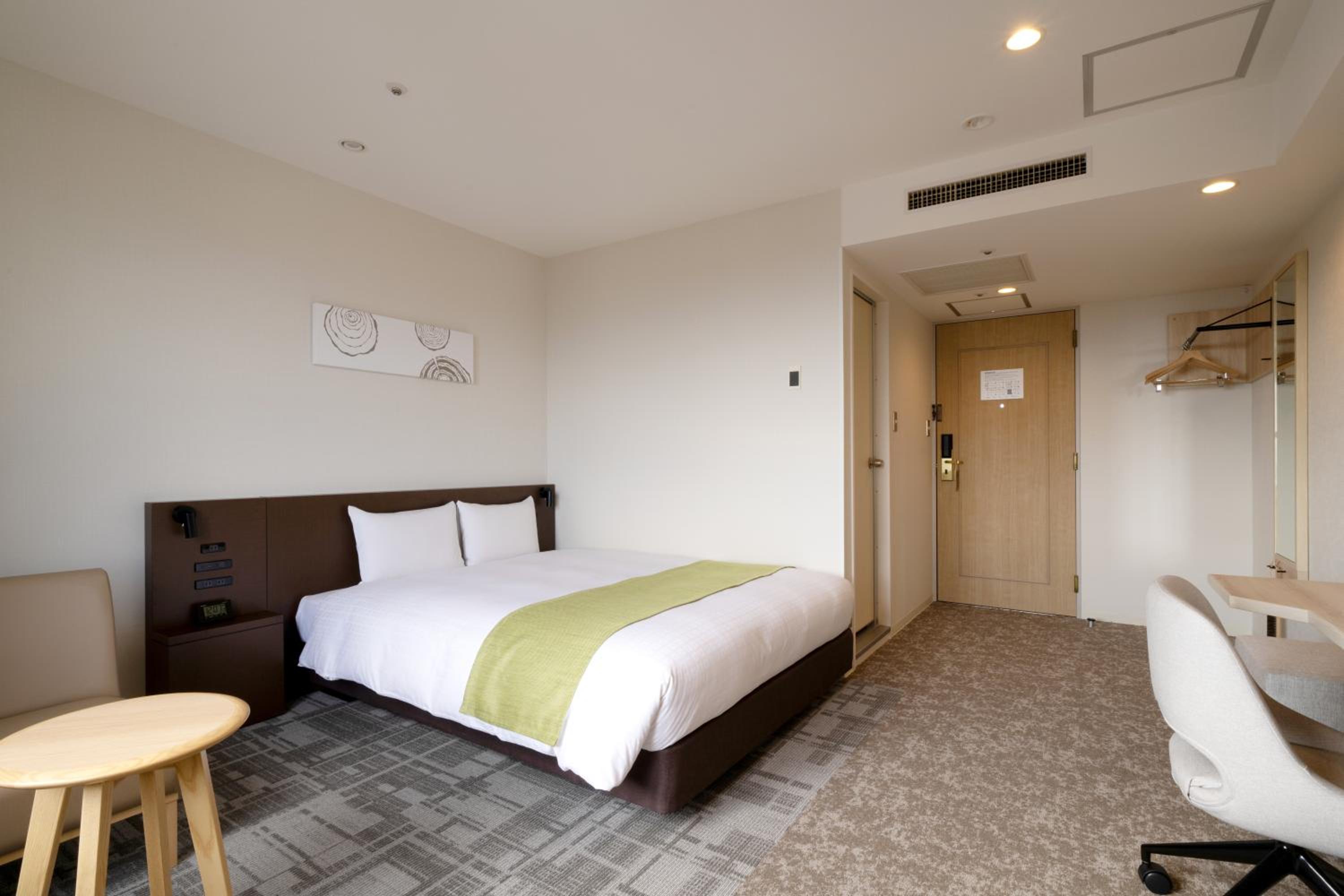 Double Room - Photo 3
