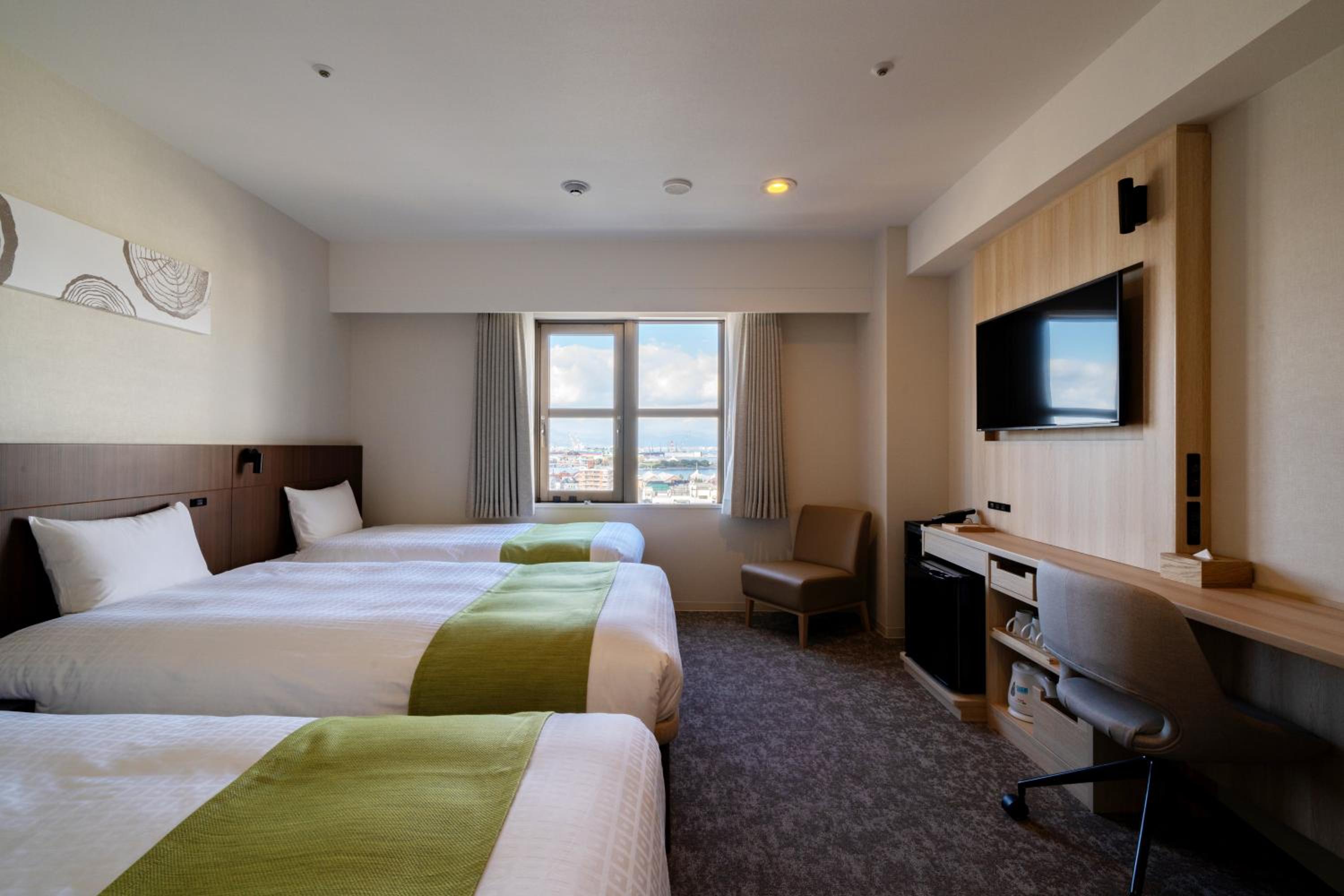 Triple Room - Photo 4