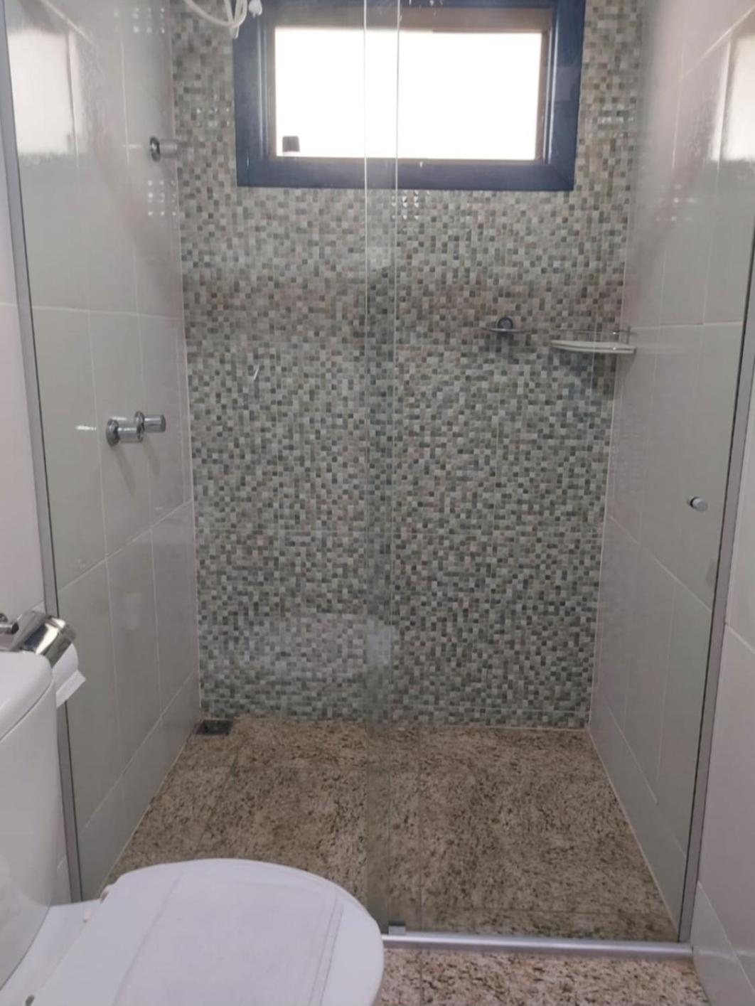 Family Suite photo 2