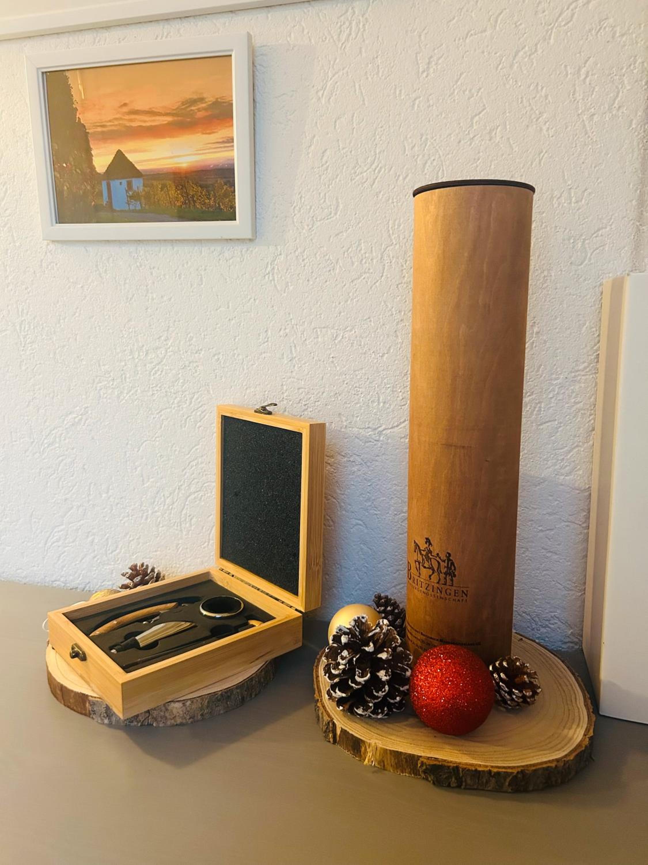 Studio with Balcony photo 3