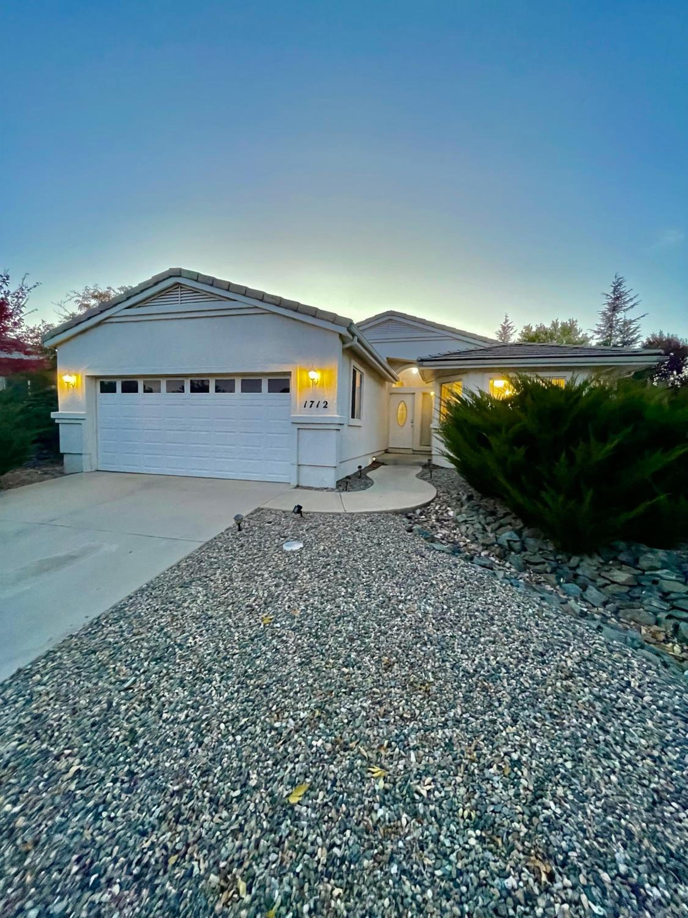 Vacation Home photo 3