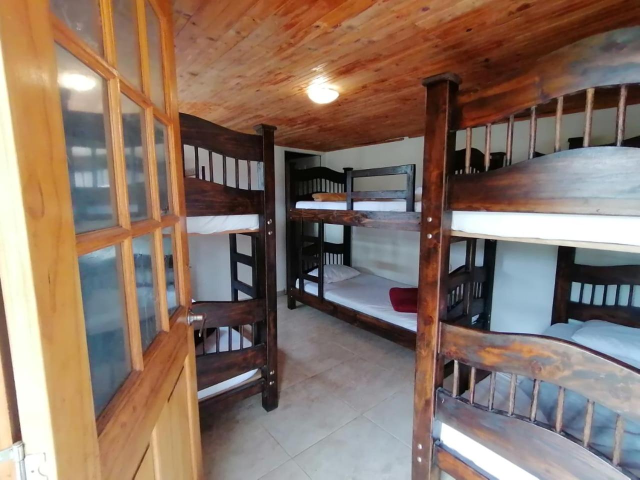 Family Room photo 1