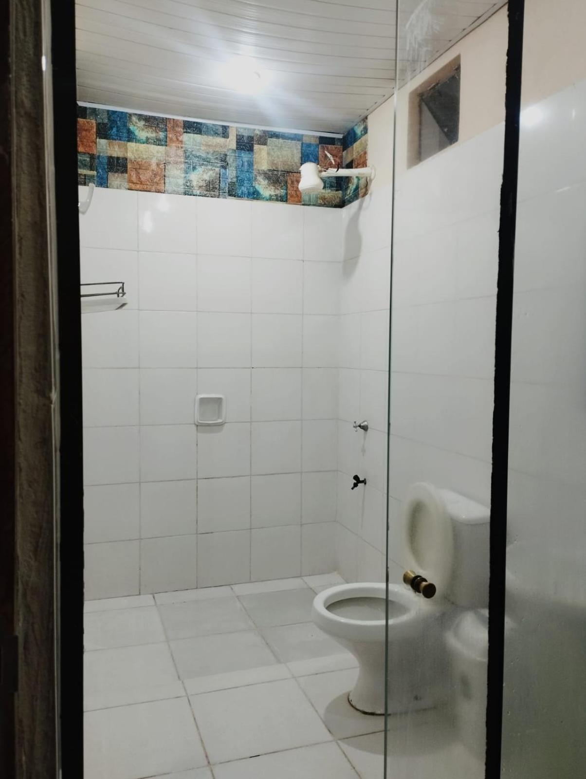 Classic Apartment photo 2