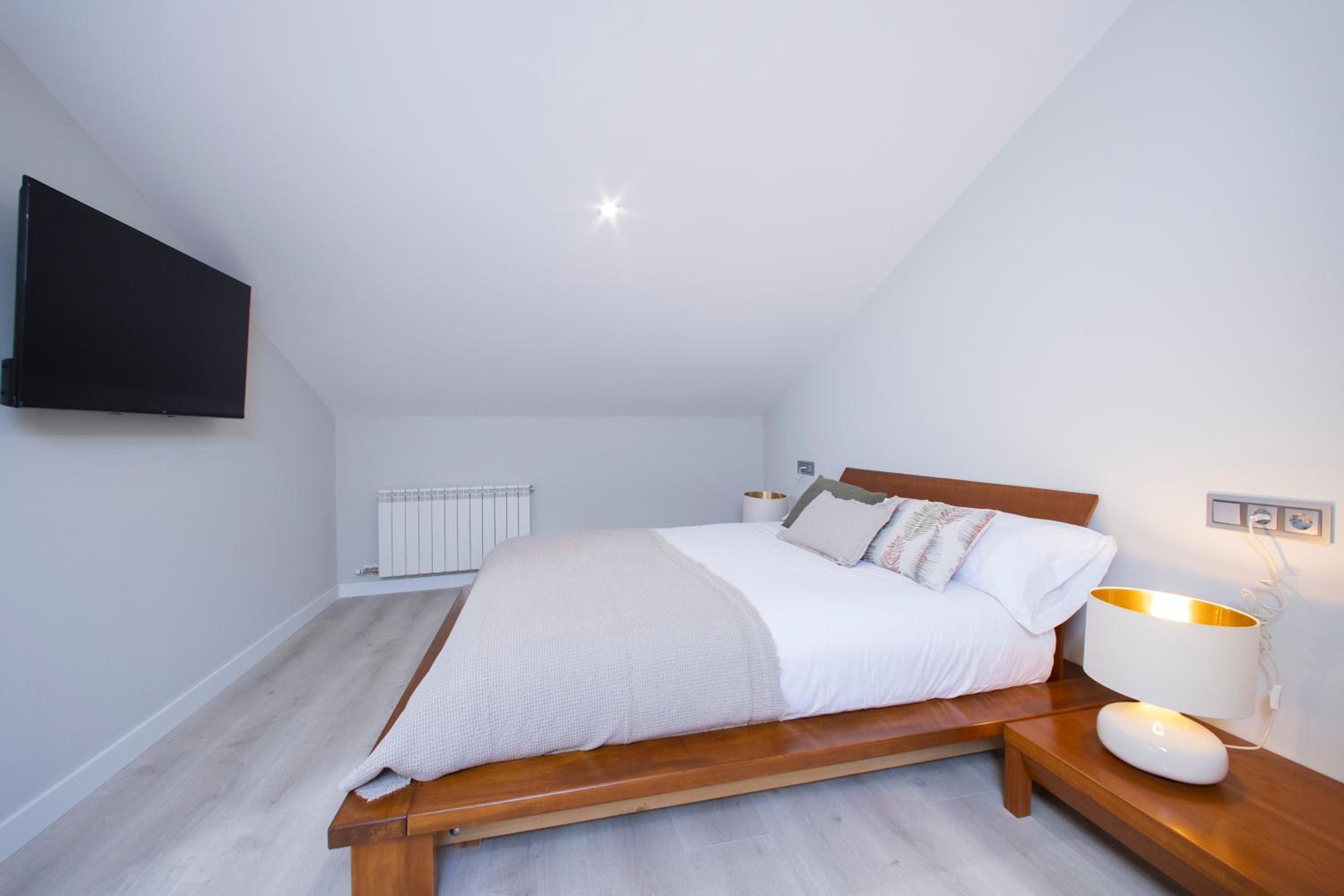 Maisonette photo 3