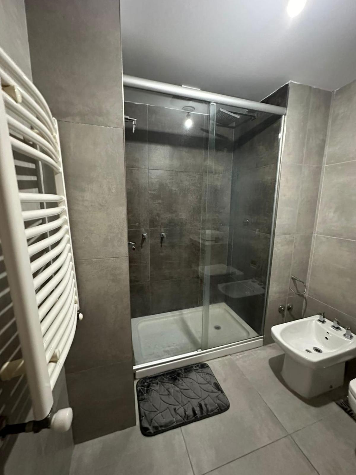 Apartment with Pool View  photo 3