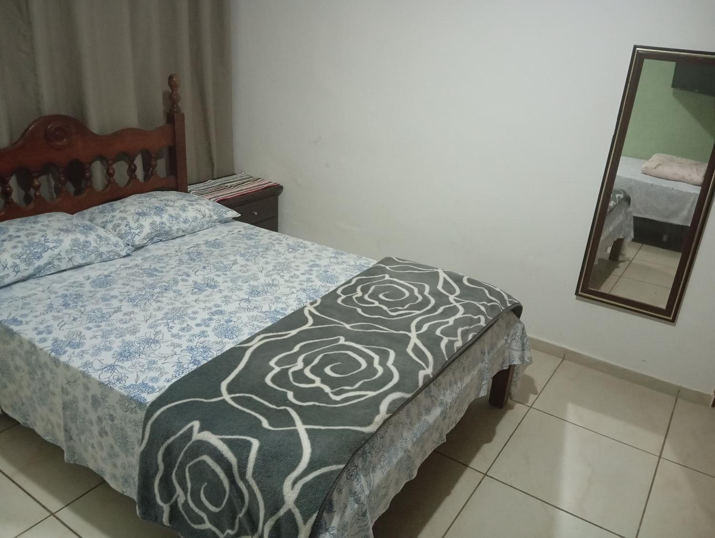 Standard Suite photo 1