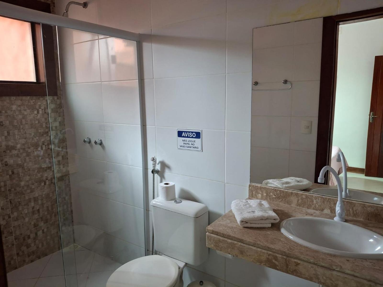 Budget Double Room photo 2