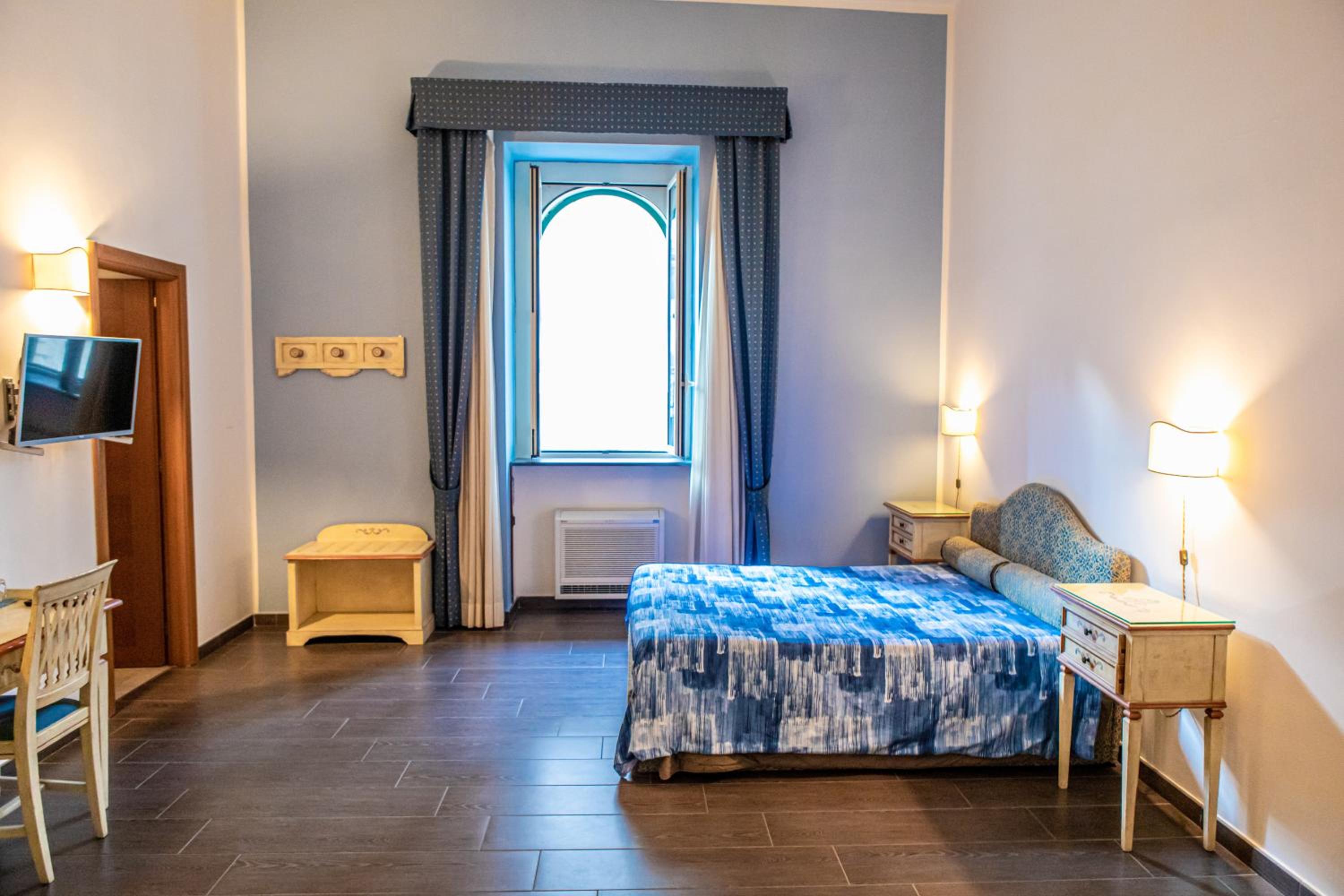 Superior Double Room photo 3