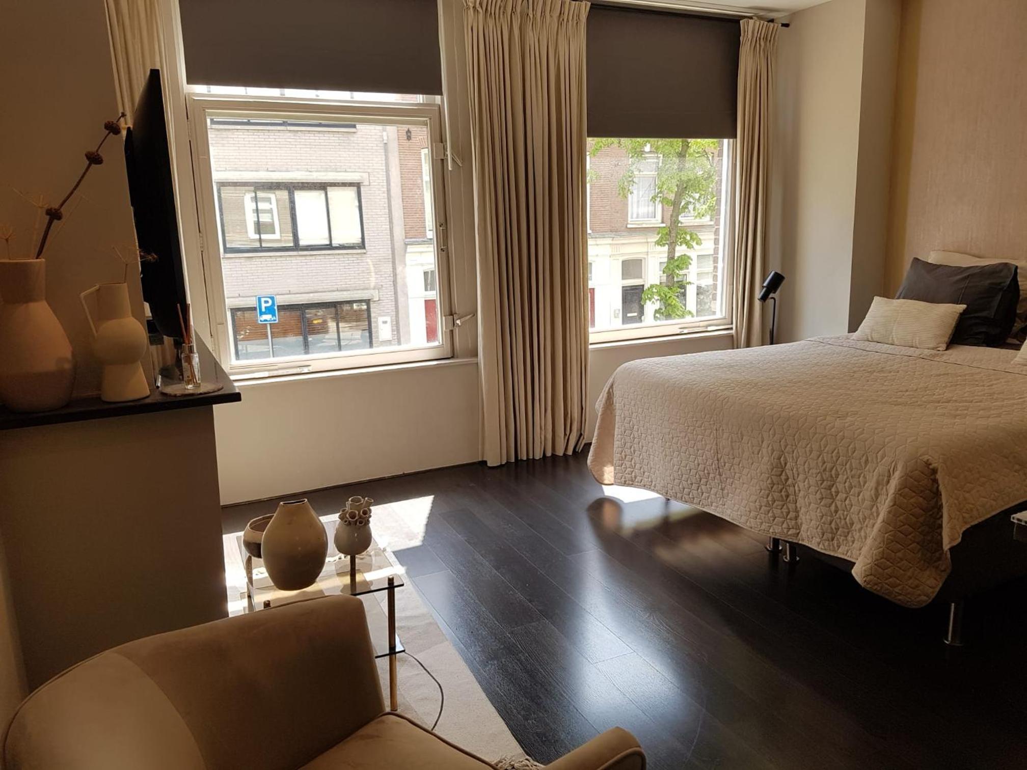 Triple Room with Private Bathroom photo 2