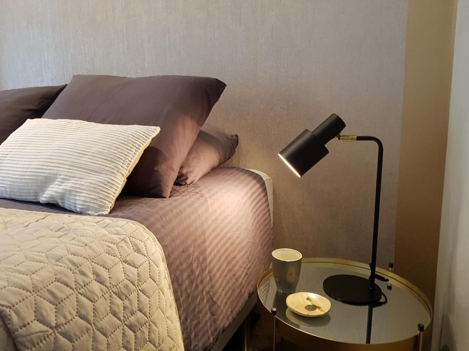 Triple Room with Private Bathroom photo 3