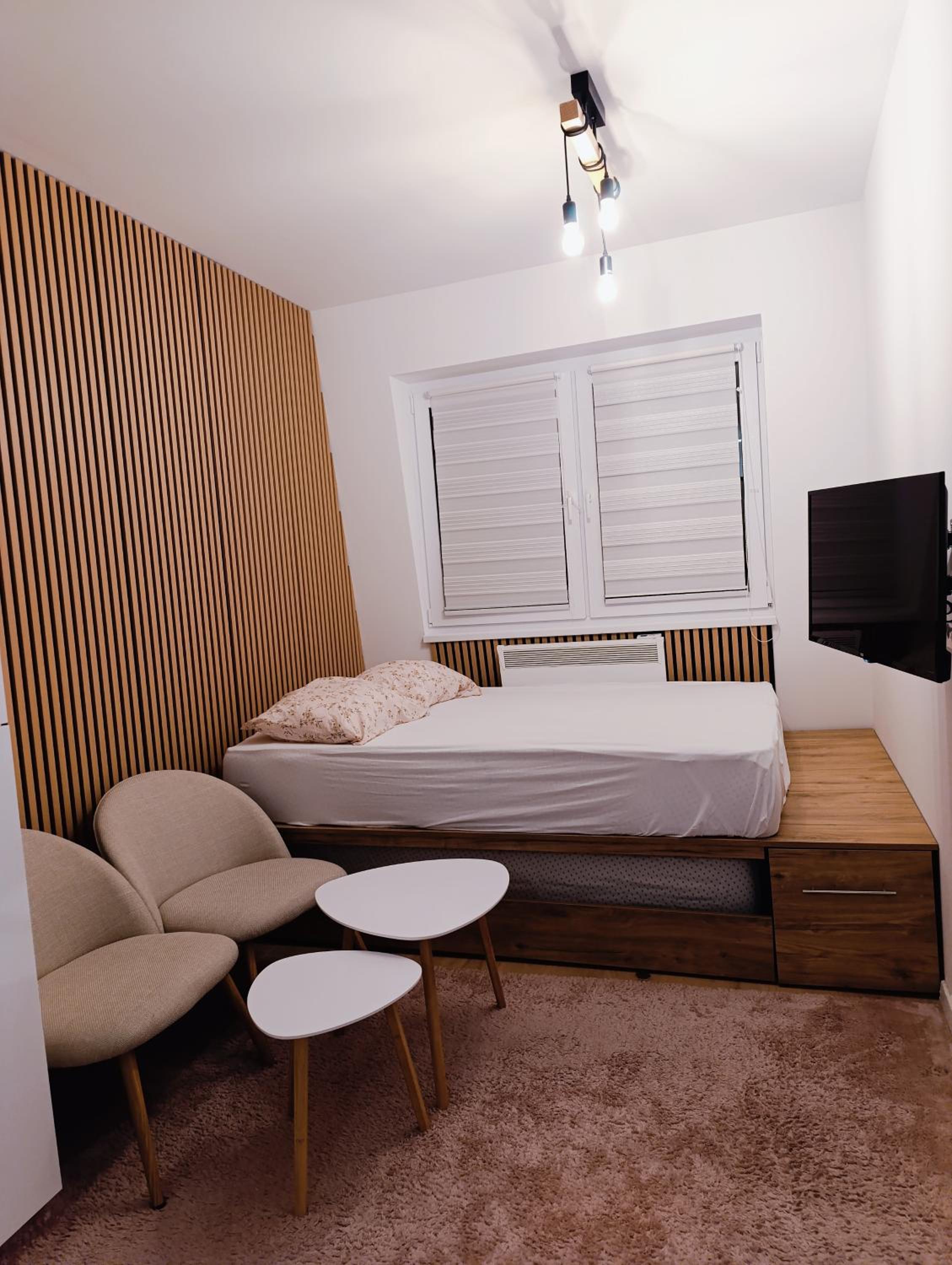 Apartment photo 1