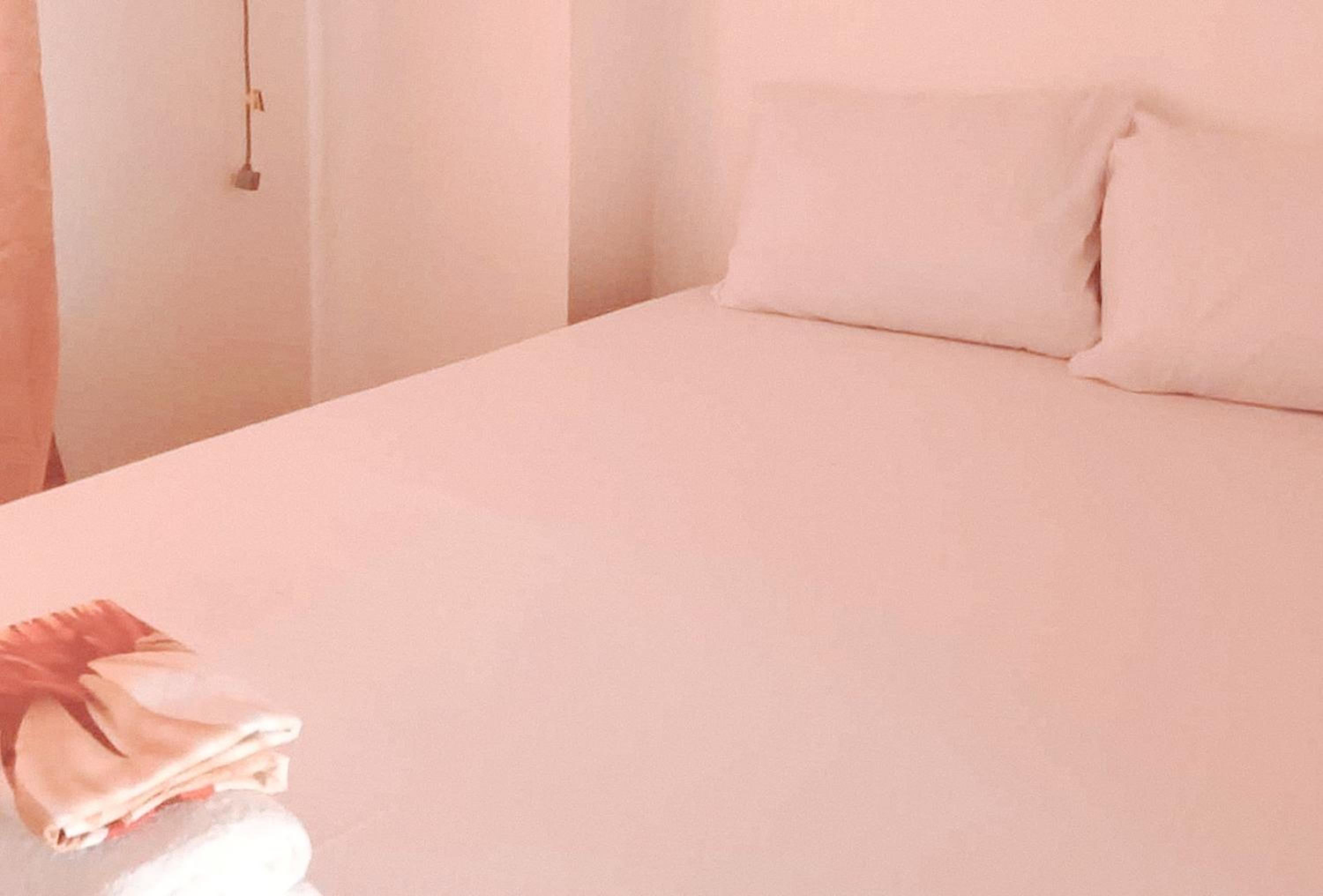 Standard Double Room - Photo 6