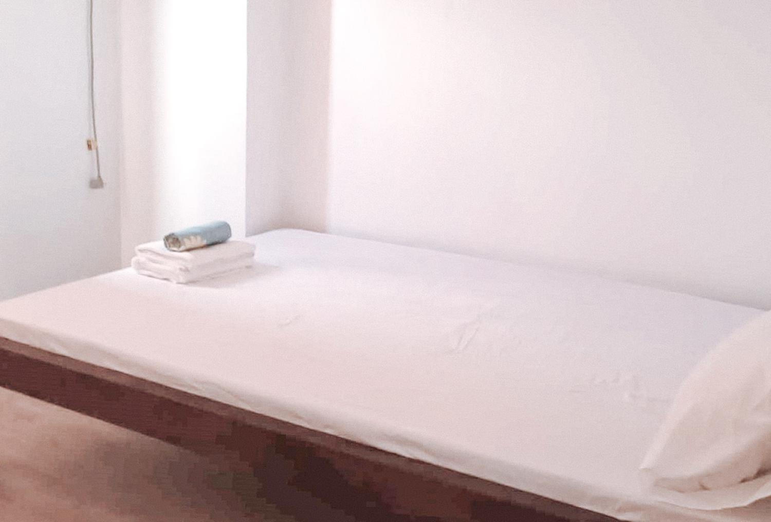 Standard Double Room - Photo 2