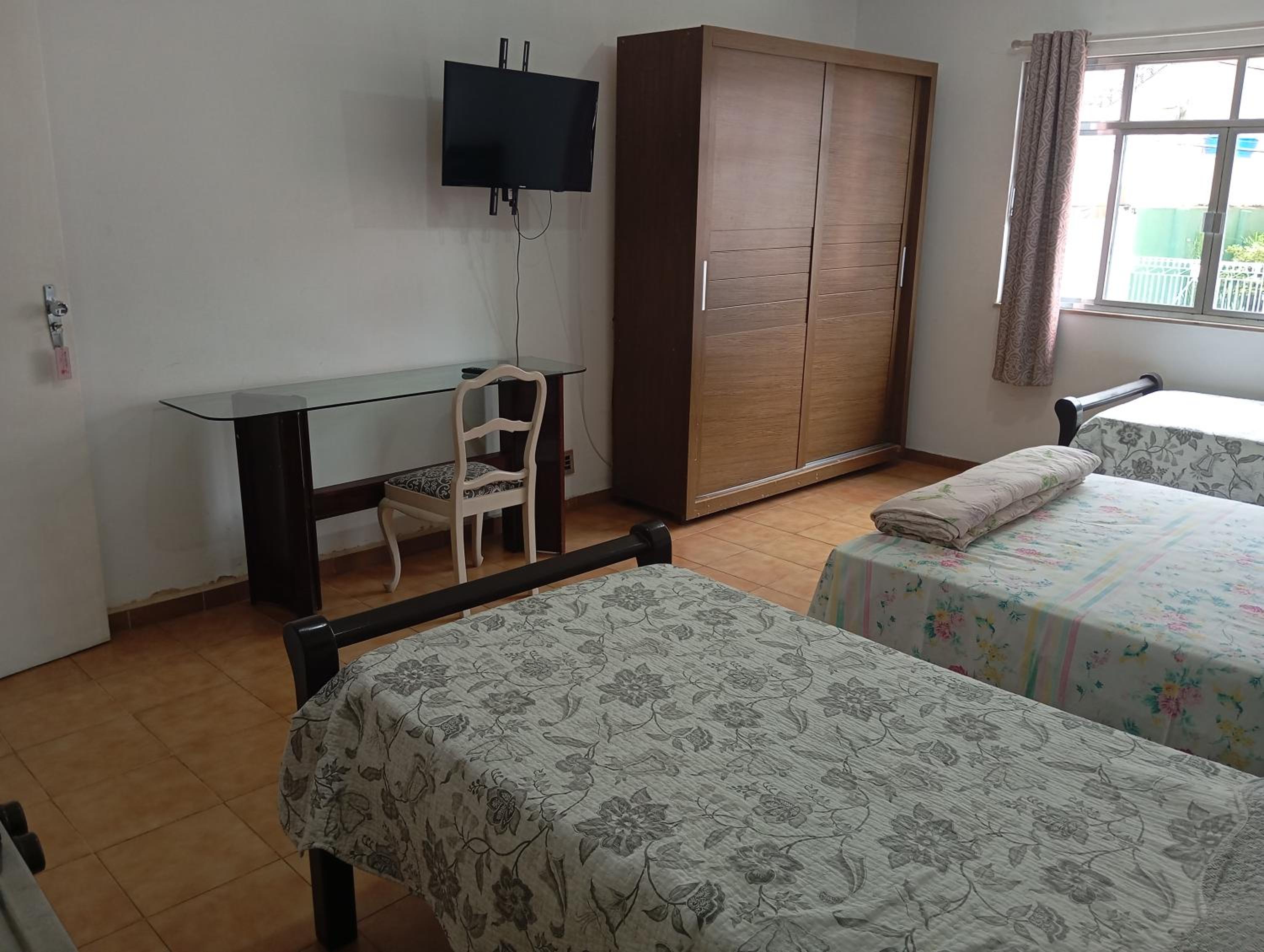 Family Suite photo 1