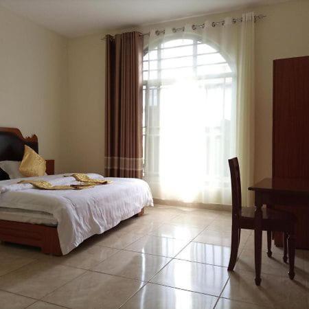 King Room photo 1