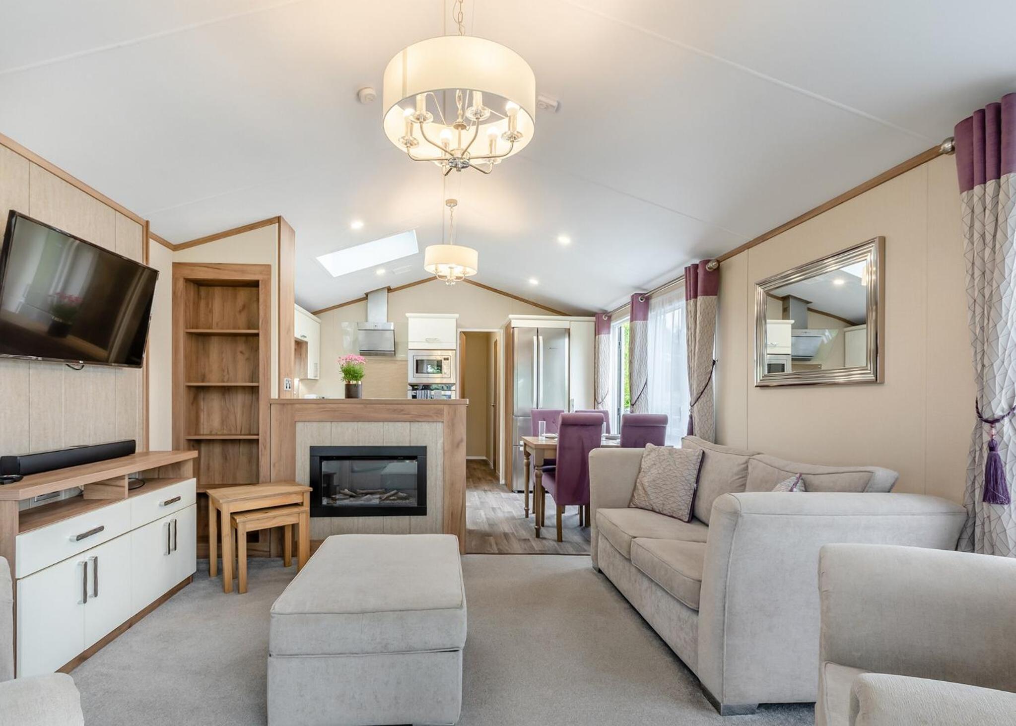Holiday Home 4