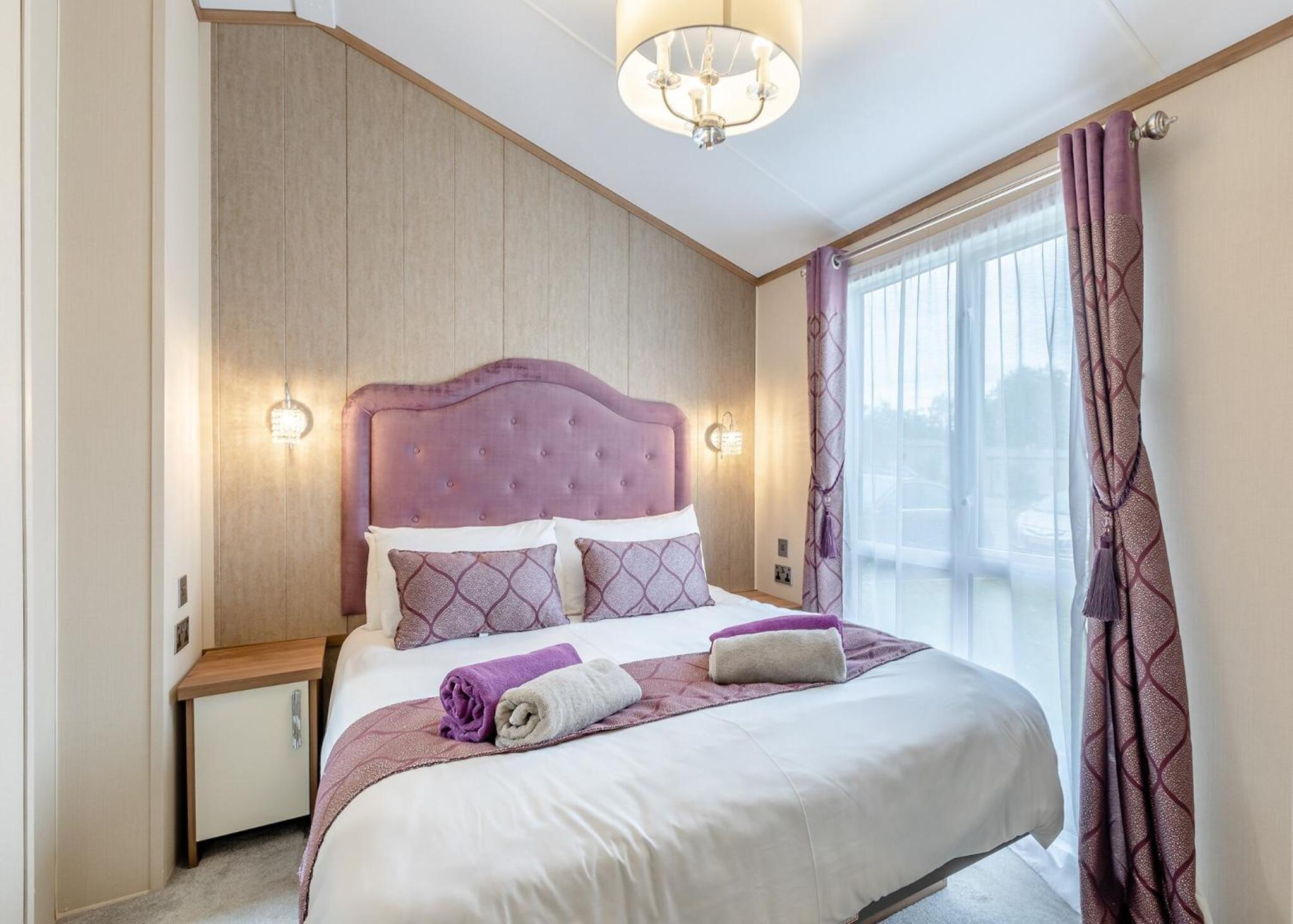 Holiday Home 5