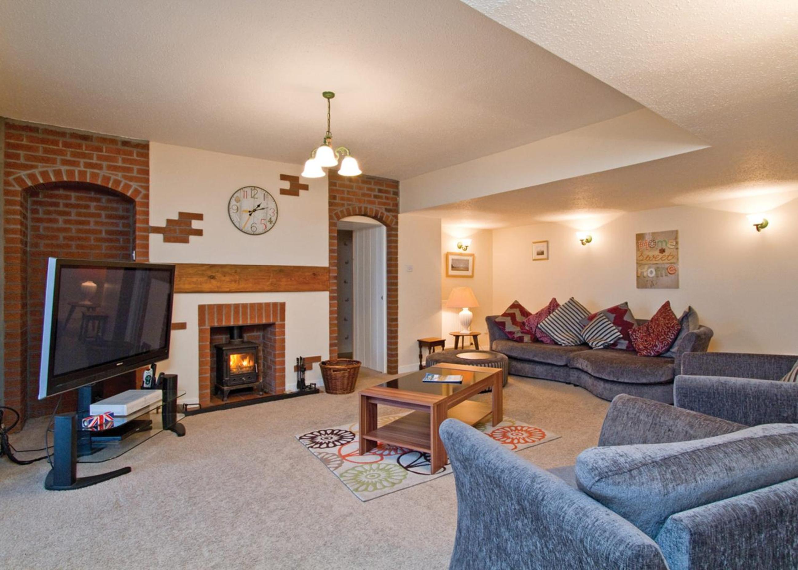 Holiday Home 5