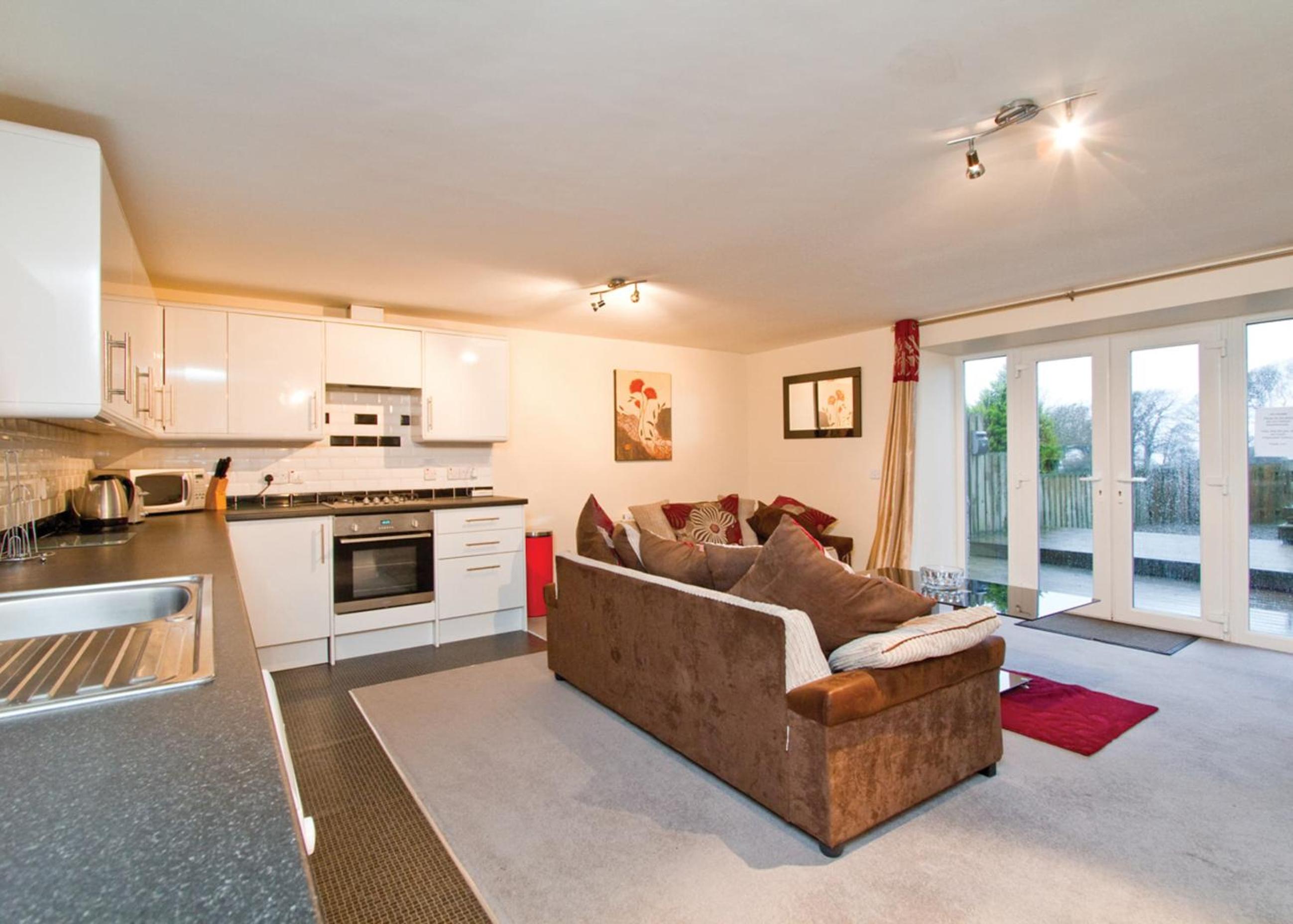 Holiday Home 6
