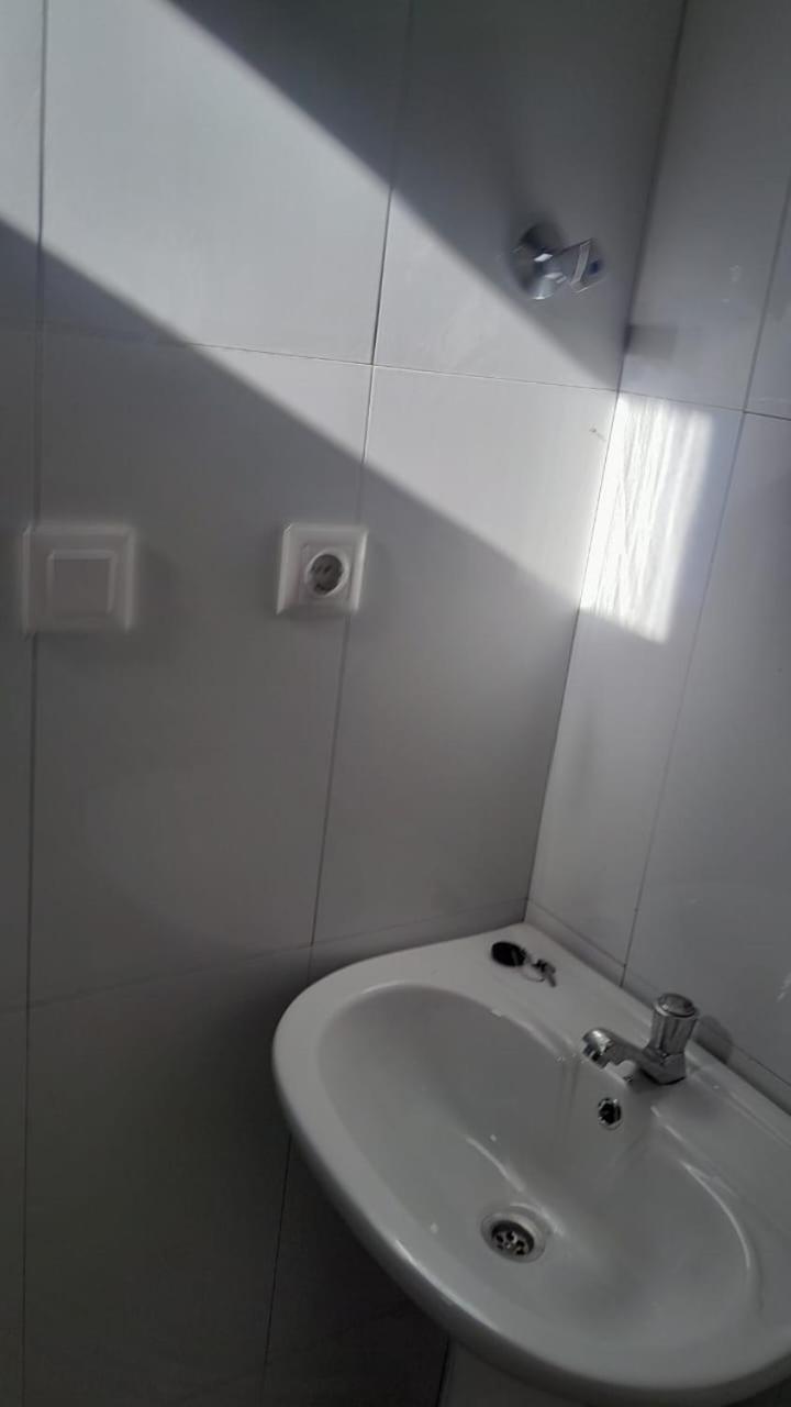 Twin Room photo 3