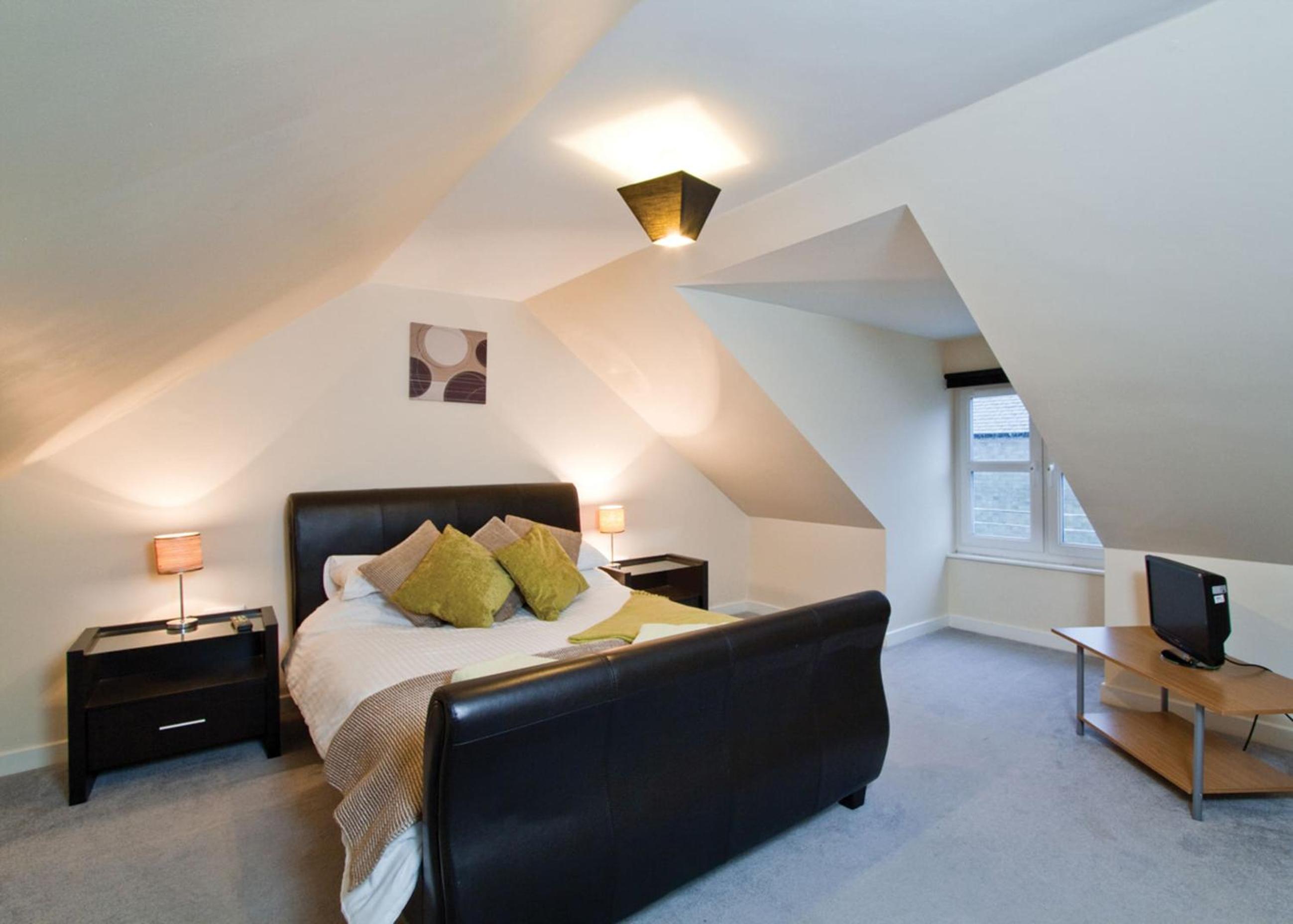 Holiday Home 2