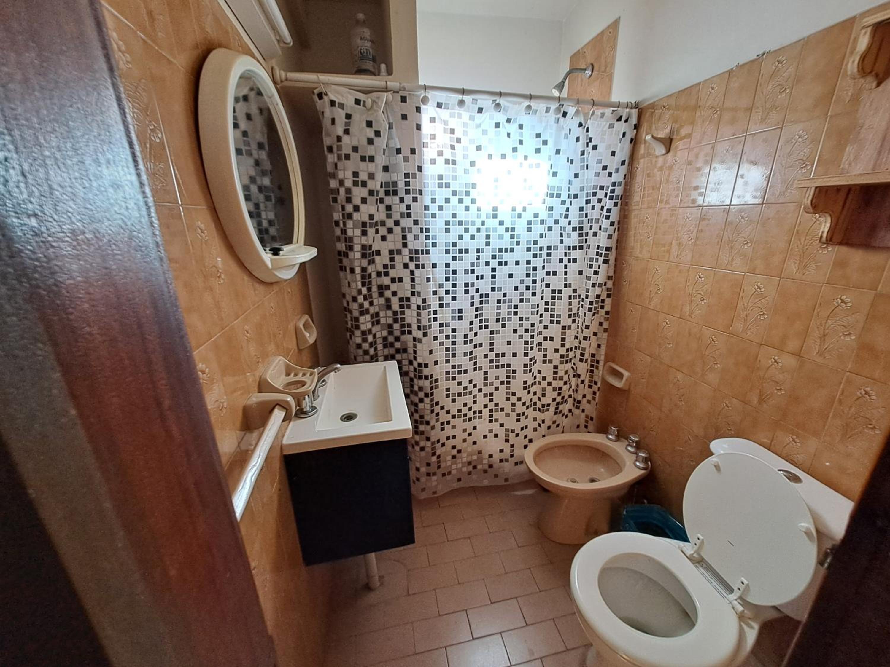 One-Bedroom House photo 3